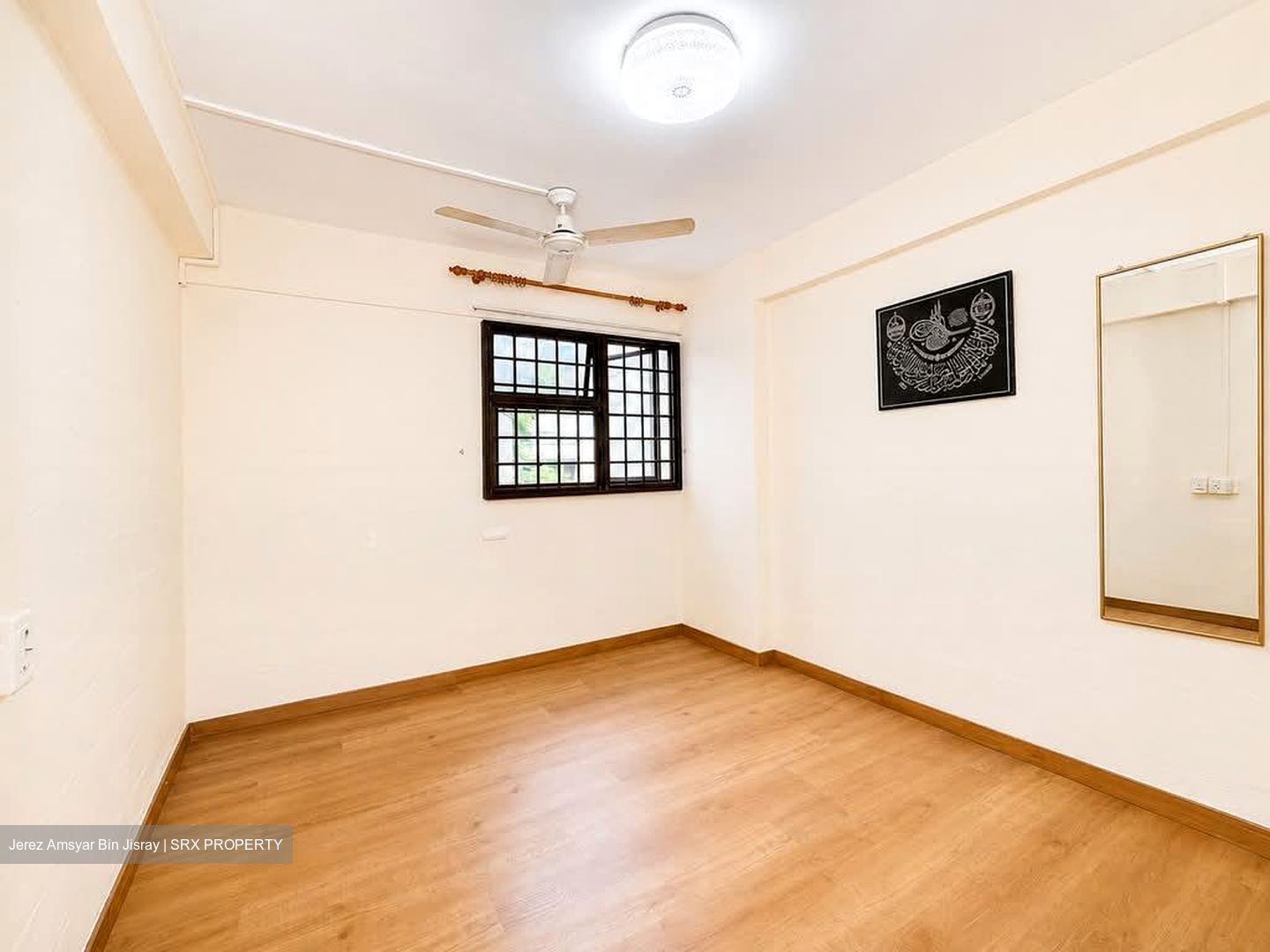 Blk 30 Marine Crescent Ville (Marine Parade), HDB 3 Rooms #588487991